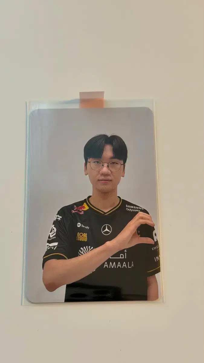 thumbnail-0
